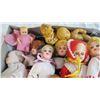 Image 2 : Assorted Baby Dolls