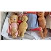 Image 4 : Assorted Baby Dolls