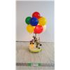 Image 1 : Balloon Lamp - Works