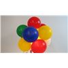 Image 3 : Balloon Lamp - Works