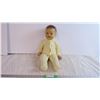 Image 1 : Vintage Baby Doll