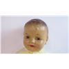 Image 2 : Vintage Baby Doll