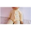 Image 3 : Vintage Baby Doll
