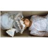 Image 2 : *Child Bride Doll 40" Long