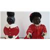 Image 2 : Black Dolls