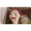 Image 2 : Howdy Doody Doll