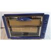 Image 2 : Technosonic 10-in-1 Toaster Oven