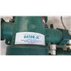 Image 3 : (2) Chemical Feed Pumps