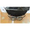 Image 3 : *Antique Doll Carriage