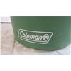 Image 2 : Coleman Cooler