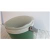 Image 3 : Coleman Cooler