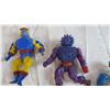 Image 2 : He Man Masters of the universe Action figures