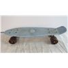 Image 2 : Penny Board