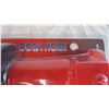 Image 2 : Ooga Horn - Old fashioned model A Sound