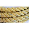 Image 2 : Thick Yellow Rope