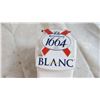 Image 2 : Kronenbourg Blanc Beer Tap