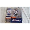 Image 2 : Wayne Gretzky Action Figure