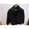 Image 1 : Black Tundra Brand medium size winter coat