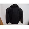 Image 2 : Black Tundra Brand medium size winter coat