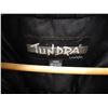 Image 3 : Black Tundra Brand medium size winter coat