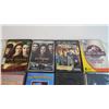 Image 2 : (12) Assorted Dvd Movies