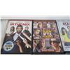 Image 3 : (12) Assorted Dvd Movies