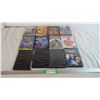 Image 1 : (12) Assorted Dvd Movies