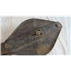 Image 2 : Vintage Pulley