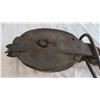 Image 2 : Vintage Pulley