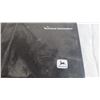 Image 3 : John Deere Technical information binders