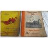Image 3 : Vintage Massey-Harris Tractor Manuals