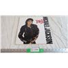 Image 1 : Michael Jackson Bad Record