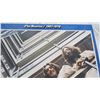 Image 3 : The Beatles 1967-1970 Record