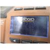 Image 4 : *Ridgid construction radio - untested