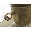 Image 9 : *Brass Samovar 21"tall 1870 russian