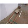 Image 3 : *Vintage kids sleigh