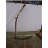 Image 1 : *Scythe