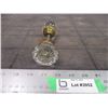 Image 2 : *Glass door knob
