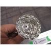 Image 3 : *Glass door knob