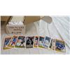 Image 3 : 1989 o'pee chee hockey + 1990 O'Pee Chee hockey cards