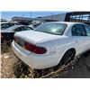 Image 3 : 2000 Buick LeSabre Limited