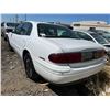 Image 4 : 2000 Buick LeSabre Limited