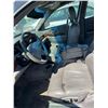 Image 5 : 2000 Buick LeSabre Limited