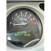 Image 6 : 2000 Buick LeSabre Limited