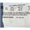 Image 7 : 2000 Buick LeSabre Limited