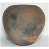 Image 1 : PUEBLO POTTERY JAR 