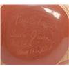 Image 5 : SAN JUAN POTTERY BOWL 