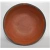 Image 2 : SANTO DOMINGO POTTERY DOUGH BOWL
