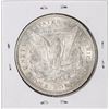 Image 2 : 1891-O $1 Morgan Silver Dollar Coin