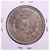 Image 2 : 1890-O $1 Morgan Silver Dollar Coin